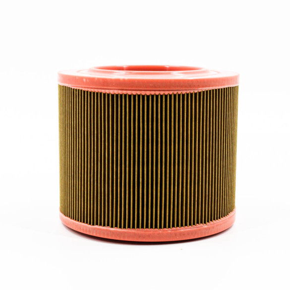 Holm Superior grade commercial Air Filter Element (A20-0419-HOL)